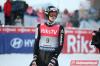 076 Gregor Deschwanden